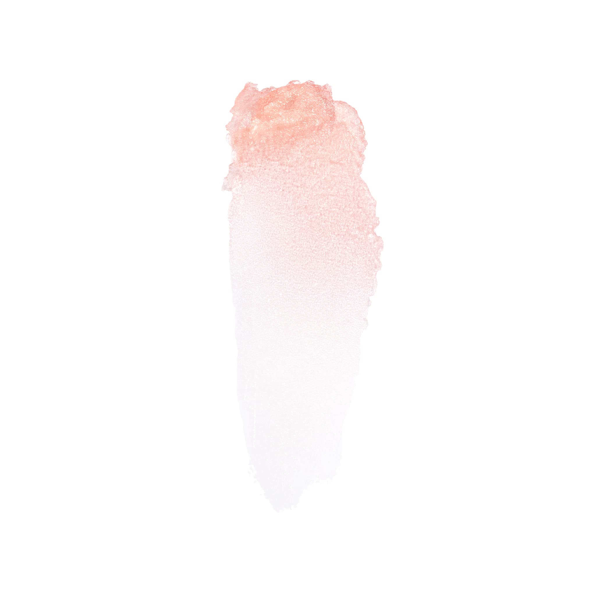 Pacifica Glow Stick Lip Oil - Pink Sheer Women 0.14 oz